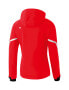 Куртка Erima Function Softshell Essentia