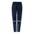 Фото #2 товара UHLSPORT Liga 2.0 Classic pants