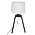 Фото #1 товара Tischlampe Dreibein ORI, 58,5 cm