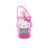 Фото #1 товара HELLO KITTY detangling hair spray 50 ml