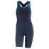 Фото #1 товара SAILFISH Pro Sleeveless Trisuit