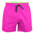 Фото #2 товара NEWWOOD Kidbassic Swimming Shorts