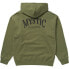 MYSTIC Ethos Sweat hoodie