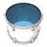 Remo 18" Emperor Colortone Blue