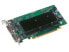 Фото #7 товара Matrox M9120 PCIe x16 - GDDR2 - 128 bit - 2048 x 1536 pixels - PCI Express x16