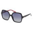 ფოტო #1 პროდუქტის GUESS GU7921 Sunglasses