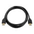 CISCO Presentation HDMI Cable 8 m