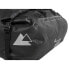 TOURATECH 01-055-1002-0 Extreme Edition Luggage Bag