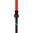 Фото #10 товара Alpinus Braunberg NX43601 Nordic walking poles