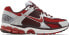 [FN7778-600] Womens NIKE WOMEN'S AIR ZOOM VOMERO 5 'MYSTIC RED'