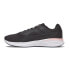 Фото #3 товара Puma Transport Running Womens Grey Sneakers Athletic Shoes 37815628