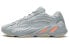 adidas originals Yeezy boost 700 V2 惯性 "Inertia" 低帮 老爹鞋 男女同款 蓝灰