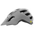 Фото #1 товара GIRO Fixture MIPS MTB Helmet