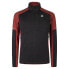 MONTURA Rock Alp full zip fleece