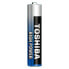 TOSHIBA High Power LR03 Pack AAA Alkaline Batteries 4 Units