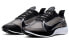 Кроссовки Nike Zoom Gravity 1 BQ3202-001