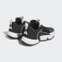 Фото #6 товара кроссовки Trae Unlimited Shoes ( Черные )