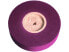 Фото #1 товара Fein Flap wheel - Polishing disc - 1.4 cm - 20 cm - 5 cm - Violet