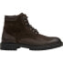 ფოტო #3 პროდუქტის PEPE JEANS Ned Antic Warm Boots