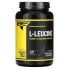 L-Leucine, Unflavored, 2.2 lb (1,000 g)