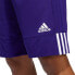 Фото #7 товара ADIDAS 3G Speed Reversible Shorts