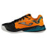 Кроссовки Joma Spin Hard Court Shoes