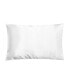 Фото #1 товара Luxury Satin Washable Pillowcase