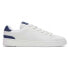 Фото #4 товара TOMS Trvl Lite 2.0 Low trainers