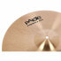 Фото #4 товара Paiste 15" 602 Mod. Essentials Hi-Hat