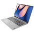 Фото #1 товара LENOVO IDG IdeaPad Slim 5 16IRL8 16´´ i7-13620H/16GB/1TB SSD laptop