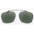 ფოტო #1 პროდუქტის VUARNET VD18040001112 sunglasses