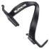 Фото #1 товара SUPACAZ Fly Cage Poly bottle cage