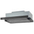 Фото #2 товара CATA Tfh 6630 /A telescopic hood