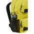 BURTON Treble Yell 21L Backpack