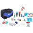 Фото #2 товара SPORTI FRANCE Pro First Aid Kit