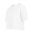 ფოტო #8 პროდუქტის URBAN CLASSICS S Short Oversized short sleeve T-shirt
