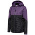 HUMMEL North Hybrid Jacket