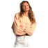 Фото #2 товара BILLABONG Palmin Kendal sweatshirt