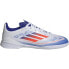 Adidas F50 League In