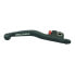 Фото #1 товара SCAR Beta/GasGas OBL201 Brake Lever