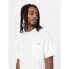 DICKIES Luray Pocket short sleeve T-shirt