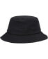 Men's Black Panther Bucket Hat
