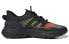 Adidas Originals Ozweego G58800 Sneakers