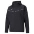 Фото #2 товара PUMA TeamRise All Weather jacket