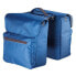 TUBUS Ture 29L Panniers