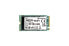 Transcend SSD 2TB M.2 MTE400S 2242 PCIe Gen3 x4 NVMe - фото #1