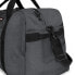 EASTPAK Terminal+ 96L Bag