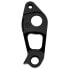 UNION GH-295 Specialized Derailleur Hanger