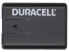 Duracell DRPVBT380 - 3560 mAh - 3.7 V