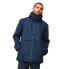 REGATTA Larrick jacket